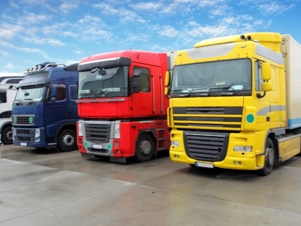 Ankara Reşadiye Nakliye